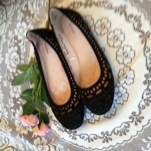 Basic Edition Shoes